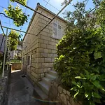 Apartament Pavlina Dubrownik