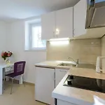 Pavlina * Dubrovnik