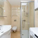 Apartment Pavlina