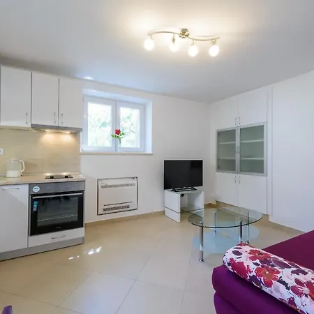 Apartmán Pavlina Dubrovník