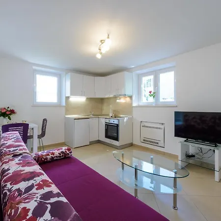 Apartmán Pavlina Dubrovník