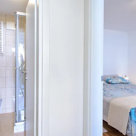 Apartman Pavlina Dubrovnik