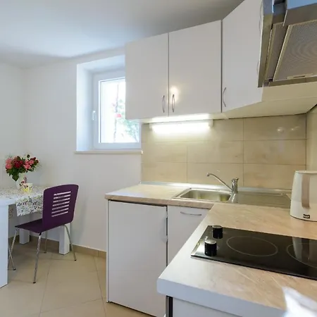 Pavlina * Dubrovník