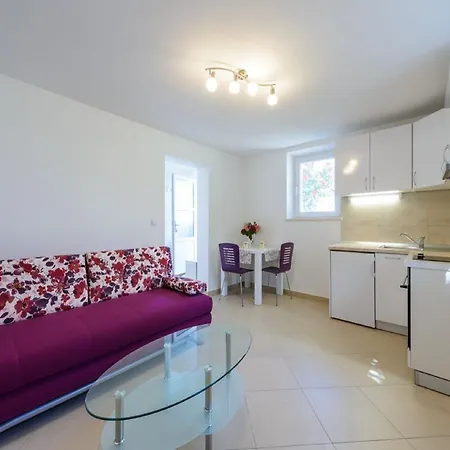 Pavlina Apartman Dubrovnik