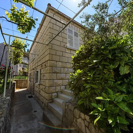 Apartament Pavlina Dubrownik