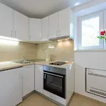 Pavlina Ντουμπρόβνικ