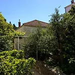 Διαμέρισμα Pavlina