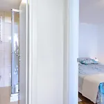 Διαμέρισμα Pavlina Ντουμπρόβνικ