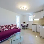 Pavlina Διαμέρισμα Ντουμπρόβνικ