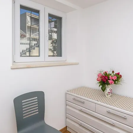 Pavlina Дубровник