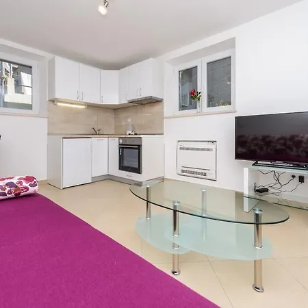 Pavlina * Дубровник